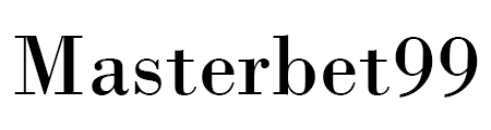 Masterbet99